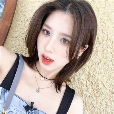 恶灵古堡