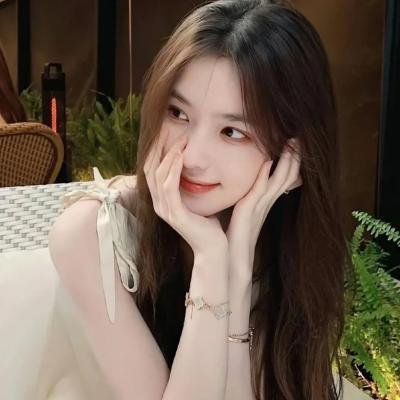 婚姻攻略