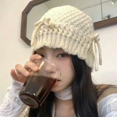 少女佳禾