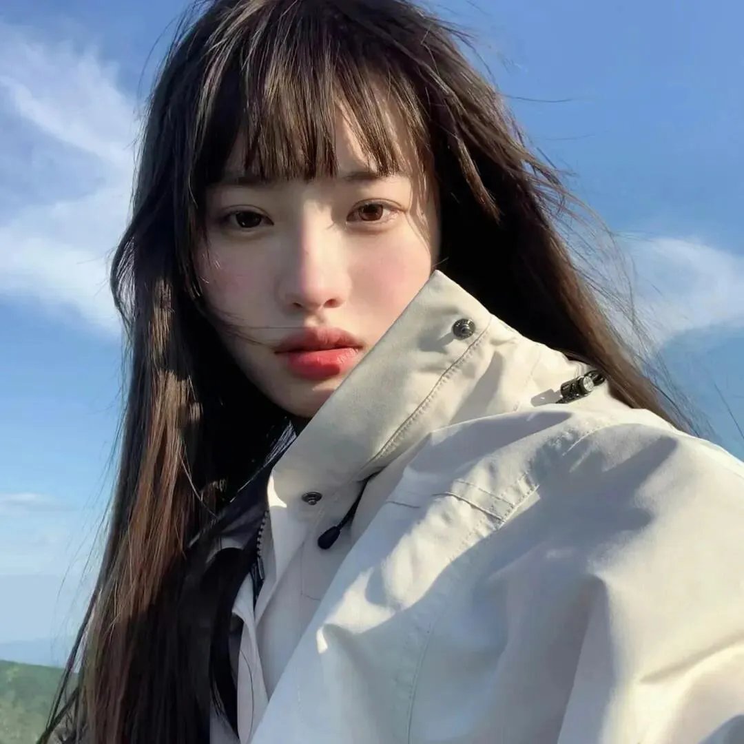 黑金地的女人