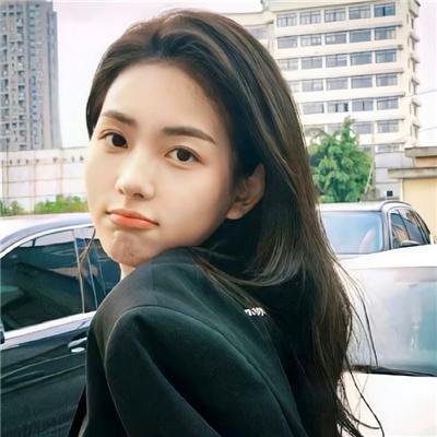 儿女的战争