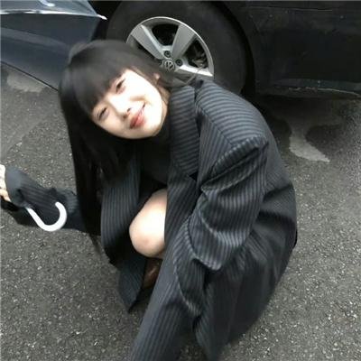 地平线