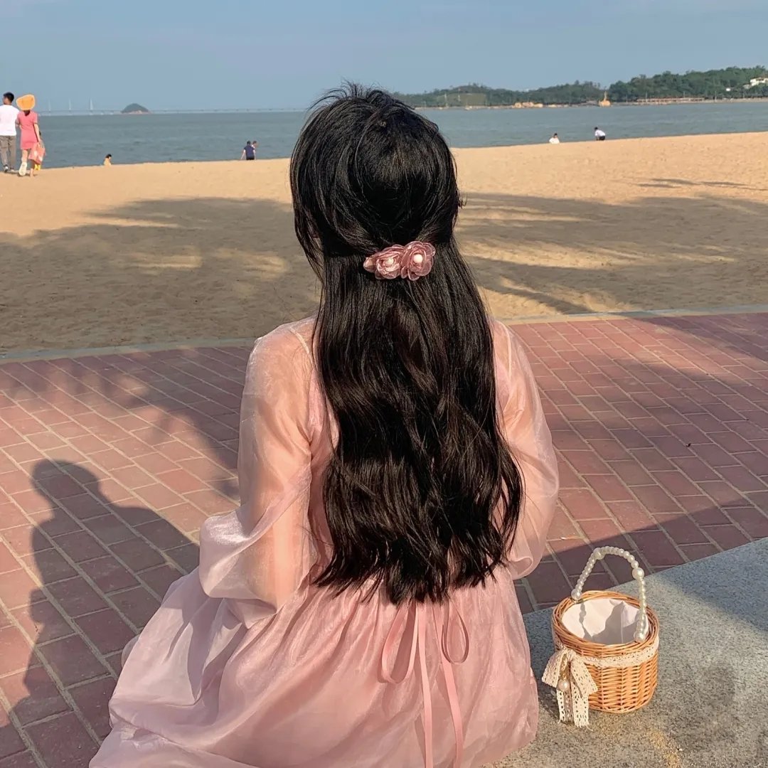 米花之味