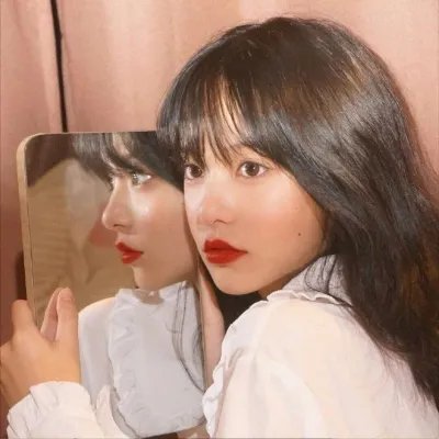 综艺真人秀