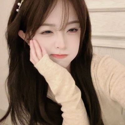 钗光剑影