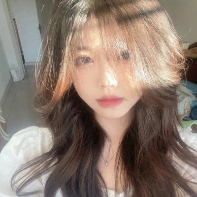 追杀51号