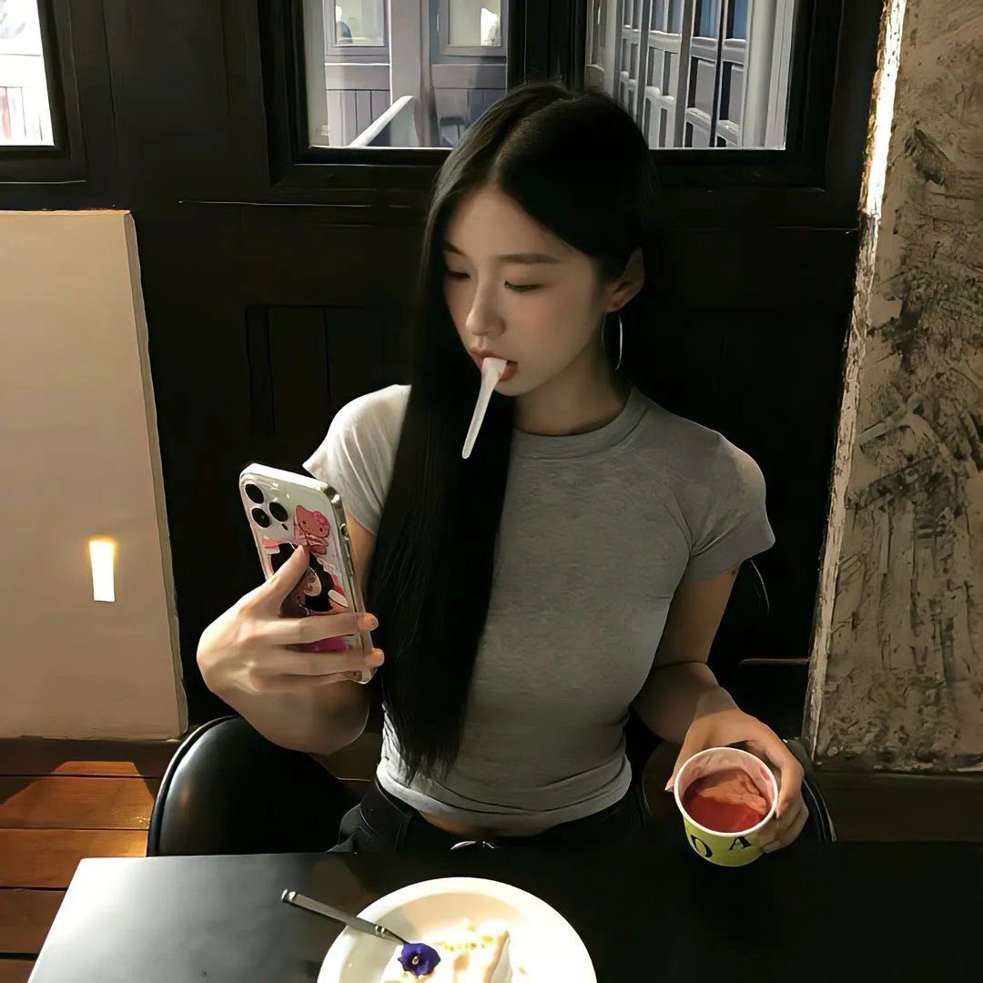 亡者之谜