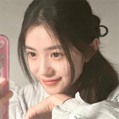 动画少儿