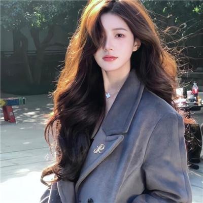 特务乌龙王