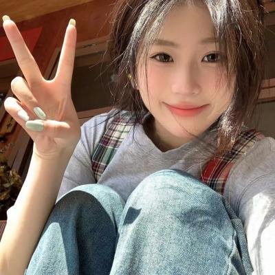 没钥匙的房子