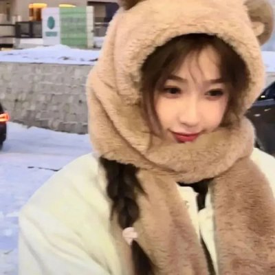 午夜的太阳