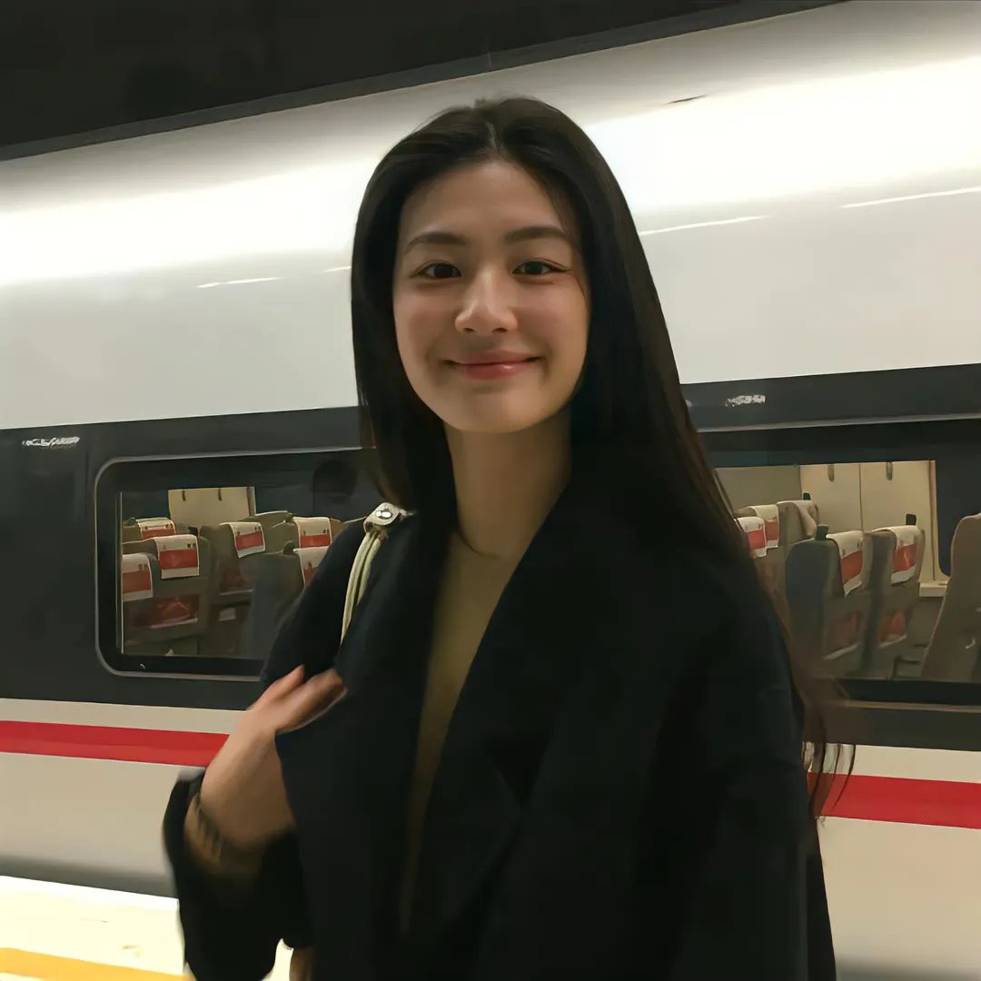 贪婪的人
