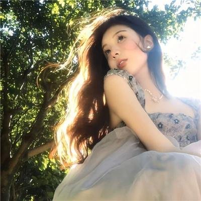 死亡骗子