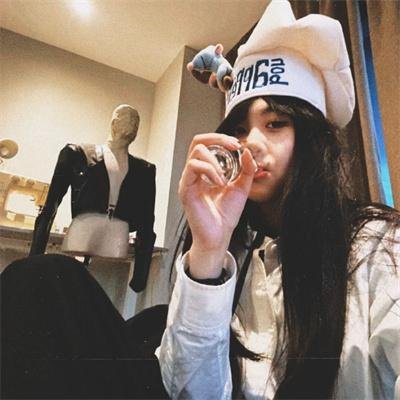 猛虎嗅蔷薇之龙凤大盗